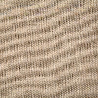 Pindler LINCOLN LINEN Fabric