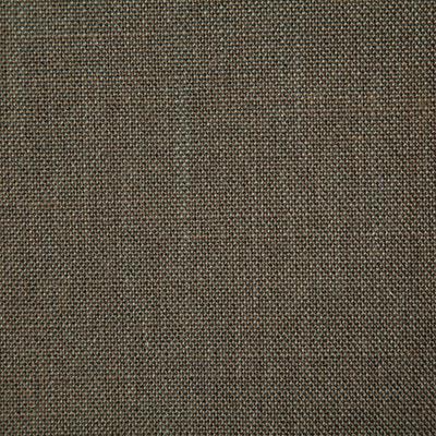 Pindler LINCOLN MOSS Fabric