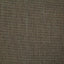 Pindler LINCOLN MOSS Fabric
