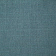 Pindler LINCOLN NILE Fabric