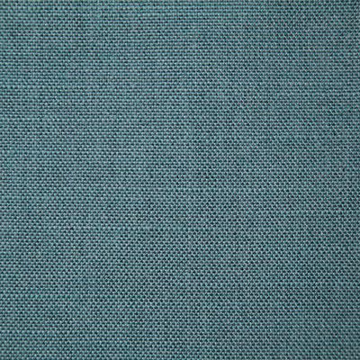 Pindler LINCOLN NILE Fabric