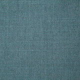 Pindler LINCOLN NILE Fabric