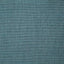 Pindler LINCOLN NILE Fabric