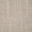Pindler LINCOLN OATMEAL Fabric