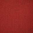 Pindler LINCOLN PAPRIKA Fabric