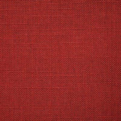 Pindler LINCOLN PAPRIKA Fabric