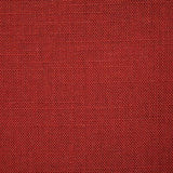 Pindler LINCOLN PAPRIKA Fabric