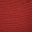 Pindler LINCOLN PAPRIKA Fabric