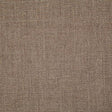Pindler LINCOLN PEBBLE Fabric