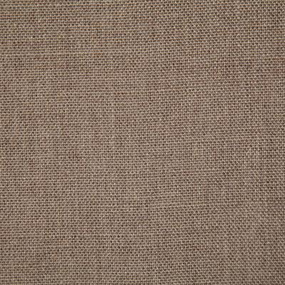 Pindler LINCOLN PEBBLE Fabric