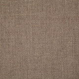Pindler LINCOLN PEBBLE Fabric