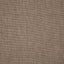 Pindler LINCOLN PEBBLE Fabric