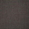 Pindler LINCOLN PEWTER Fabric