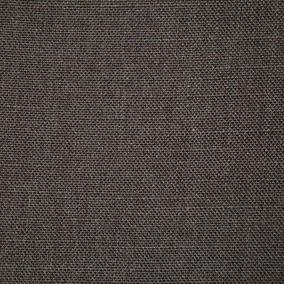 Pindler LINCOLN PEWTER Fabric