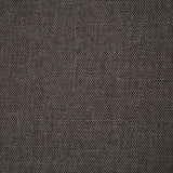 Pindler LINCOLN PEWTER Fabric