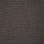 Pindler LINCOLN PEWTER Fabric