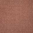 Pindler LINCOLN ROSE Fabric