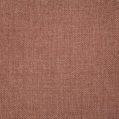 Pindler LINCOLN ROSE Fabric