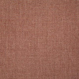 Pindler LINCOLN ROSE Fabric