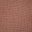 Pindler LINCOLN ROSE Fabric
