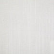 Pindler LINCOLN SNOW Fabric