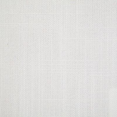 Pindler LINCOLN SNOW Fabric