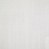 Pindler LINCOLN SNOW Fabric