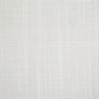 Pindler LINCOLN WHITE Fabric