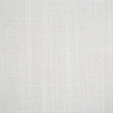 Pindler LINCOLN WHITE Fabric
