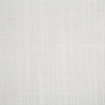 Pindler LINCOLN WHITE Fabric