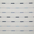 Pindler GENEVIEVE CADET Fabric