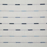 Pindler GENEVIEVE CADET Fabric