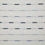 Pindler GENEVIEVE CADET Fabric