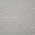 Pindler GENEVIEVE HAZE Fabric