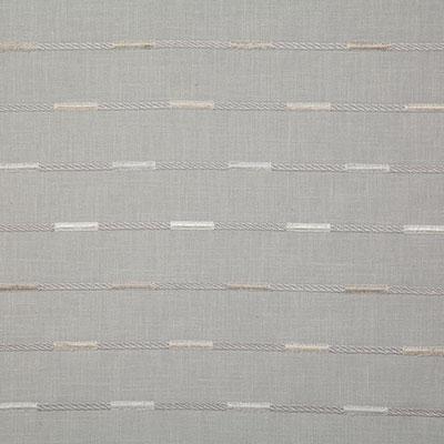 Pindler GENEVIEVE HAZE Fabric