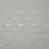 Pindler GENEVIEVE HAZE Fabric