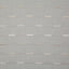 Pindler GENEVIEVE HAZE Fabric