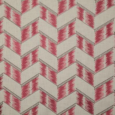 Pindler LEAH ARROYO Fabric