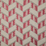 Pindler LEAH ARROYO Fabric