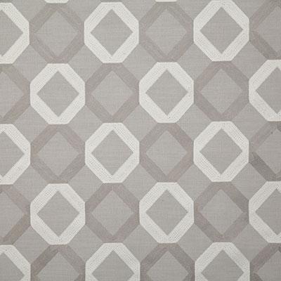 Pindler RILEY PEBBLE Fabric
