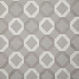 Pindler RILEY PEBBLE Fabric