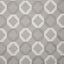 Pindler RILEY PEBBLE Fabric