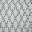 Pindler OLIVIA MARINA Fabric