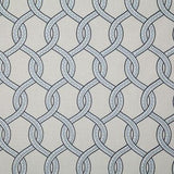 Pindler OLIVIA MARINA Fabric