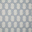 Pindler OLIVIA MARINA Fabric
