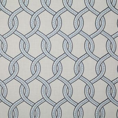 Pindler OLIVIA MARINA Fabric