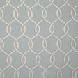 Pindler OLIVIA SPA Fabric