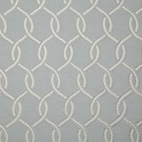 Pindler OLIVIA SPA Fabric