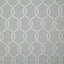 Pindler OLIVIA SPA Fabric