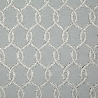 Pindler OLIVIA SPA Fabric